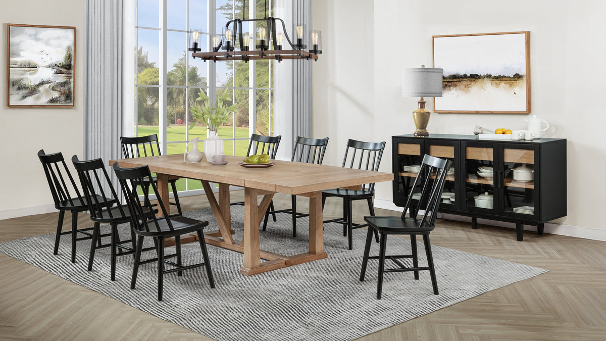 Middleton Dining Sets