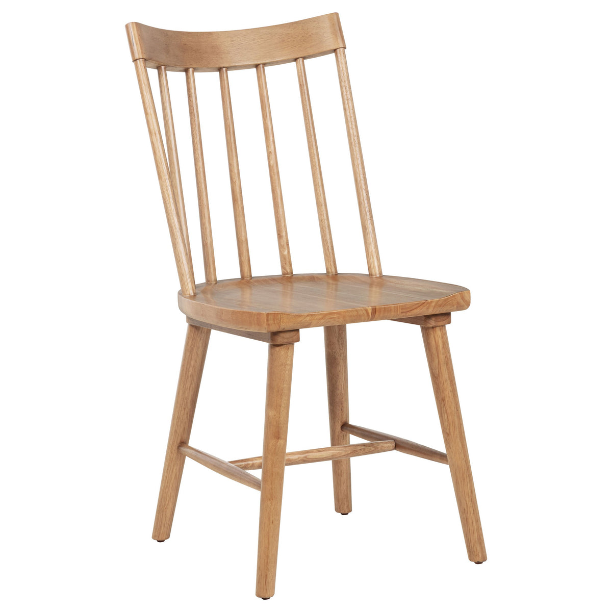Middleton Dining Sets
