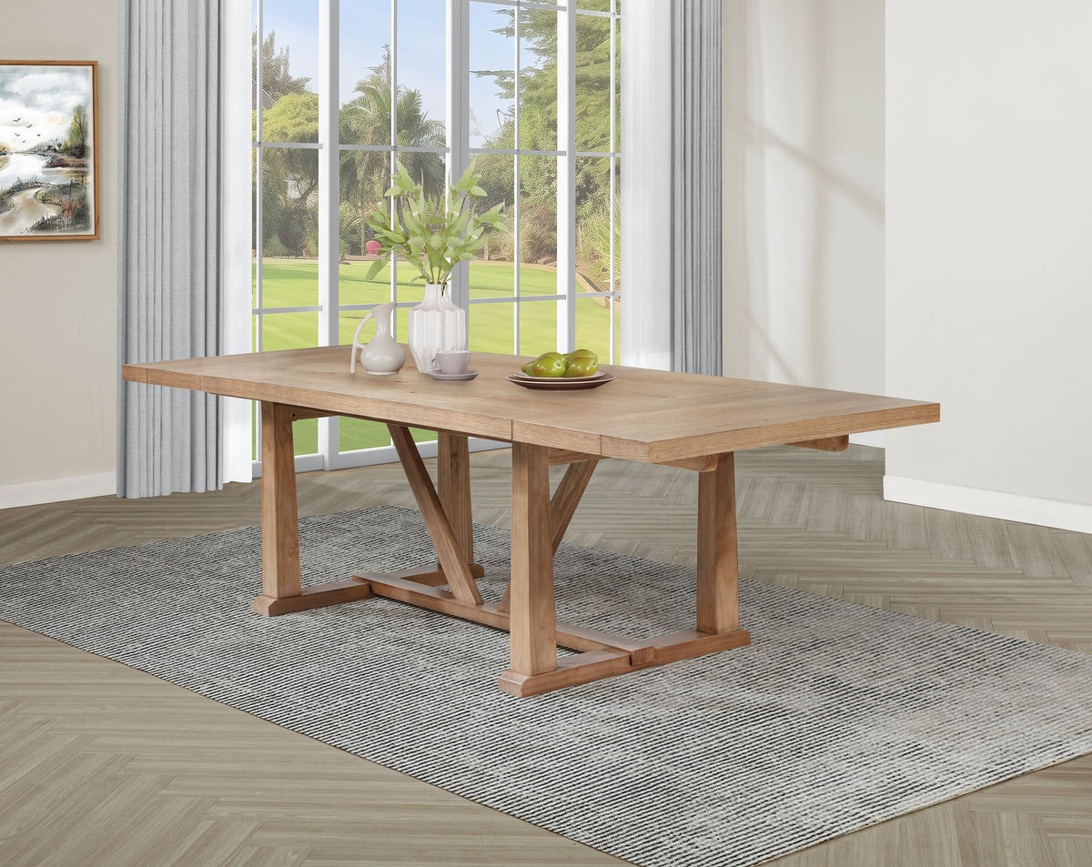 Middleton Dining Tables
