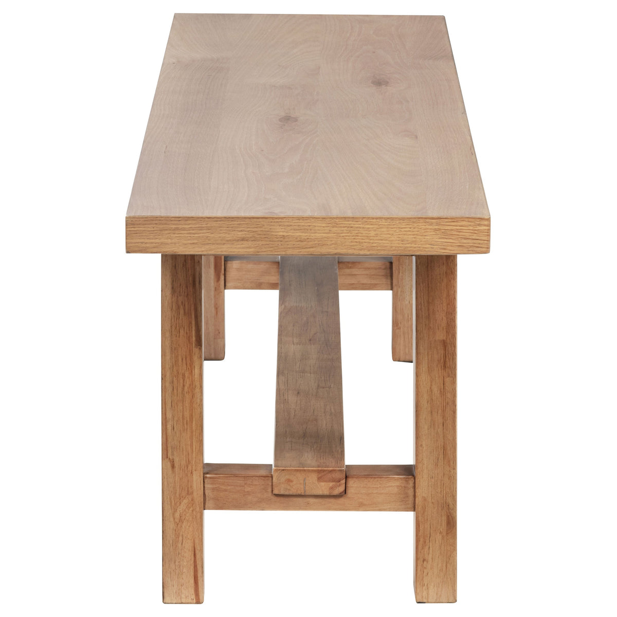Middleton Dining Benches