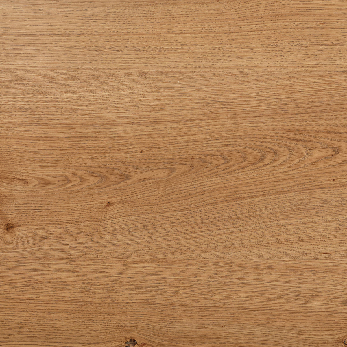 Middleton Dining Benches