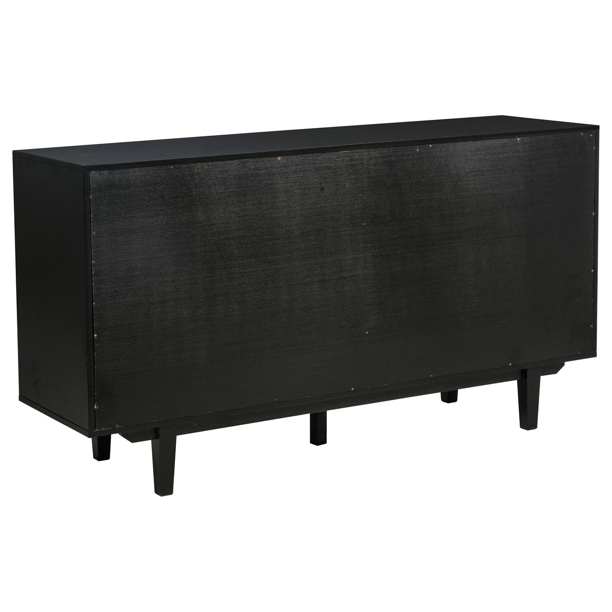 Middleton Sideboards
