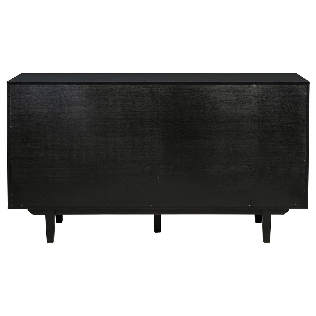 Middleton Sideboards