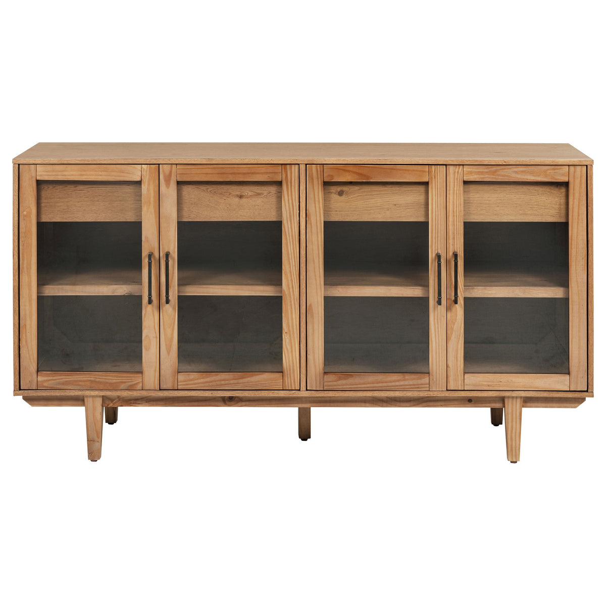 Middleton Sideboards