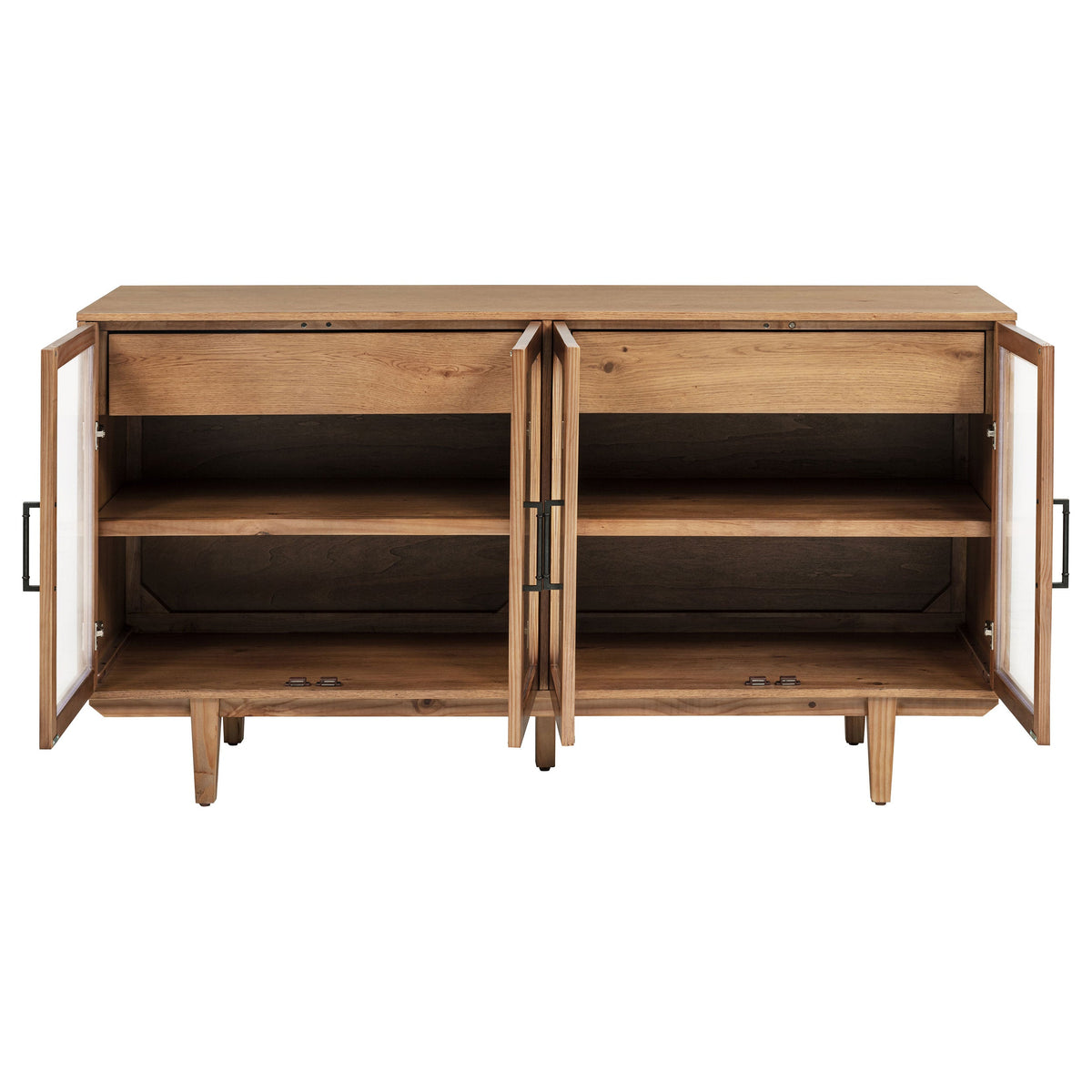 Middleton Sideboards