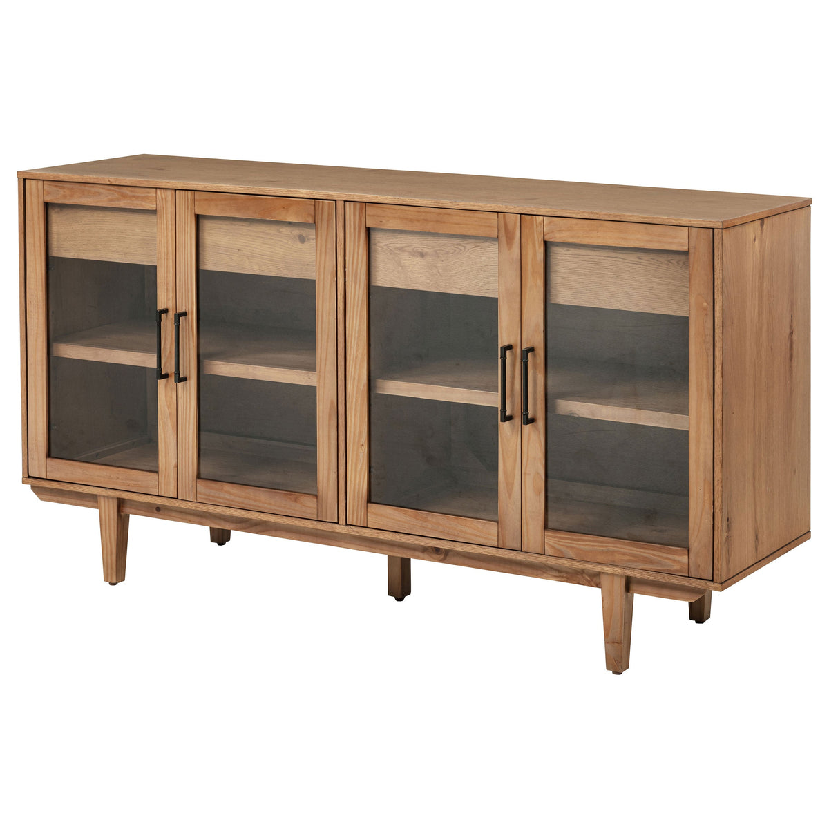 Middleton Sideboards