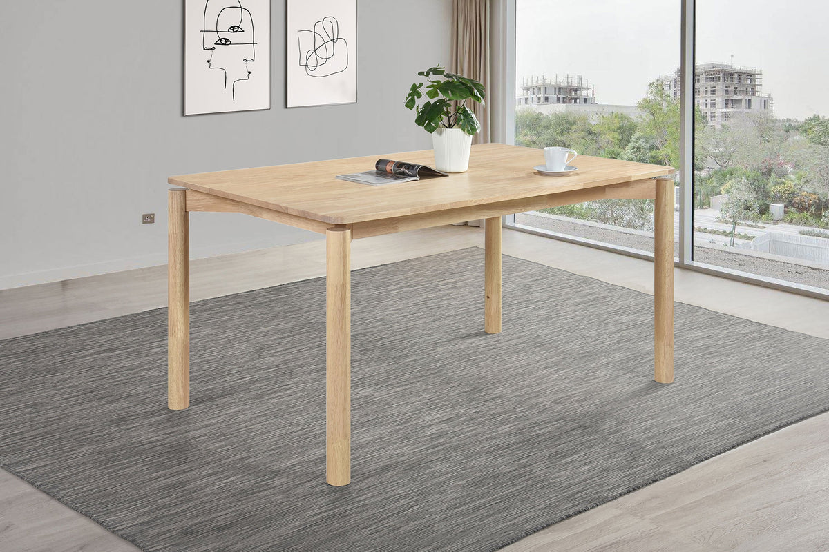 Parkridge Dining Tables