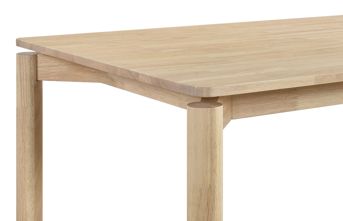 Parkridge Dining Tables