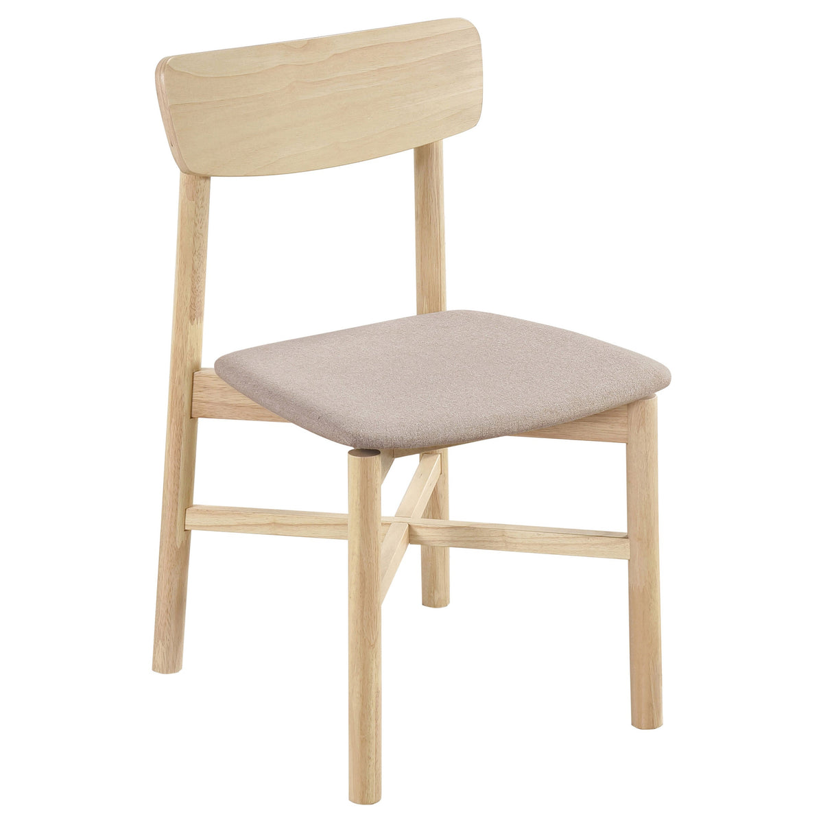 Parkridge Side Chairs