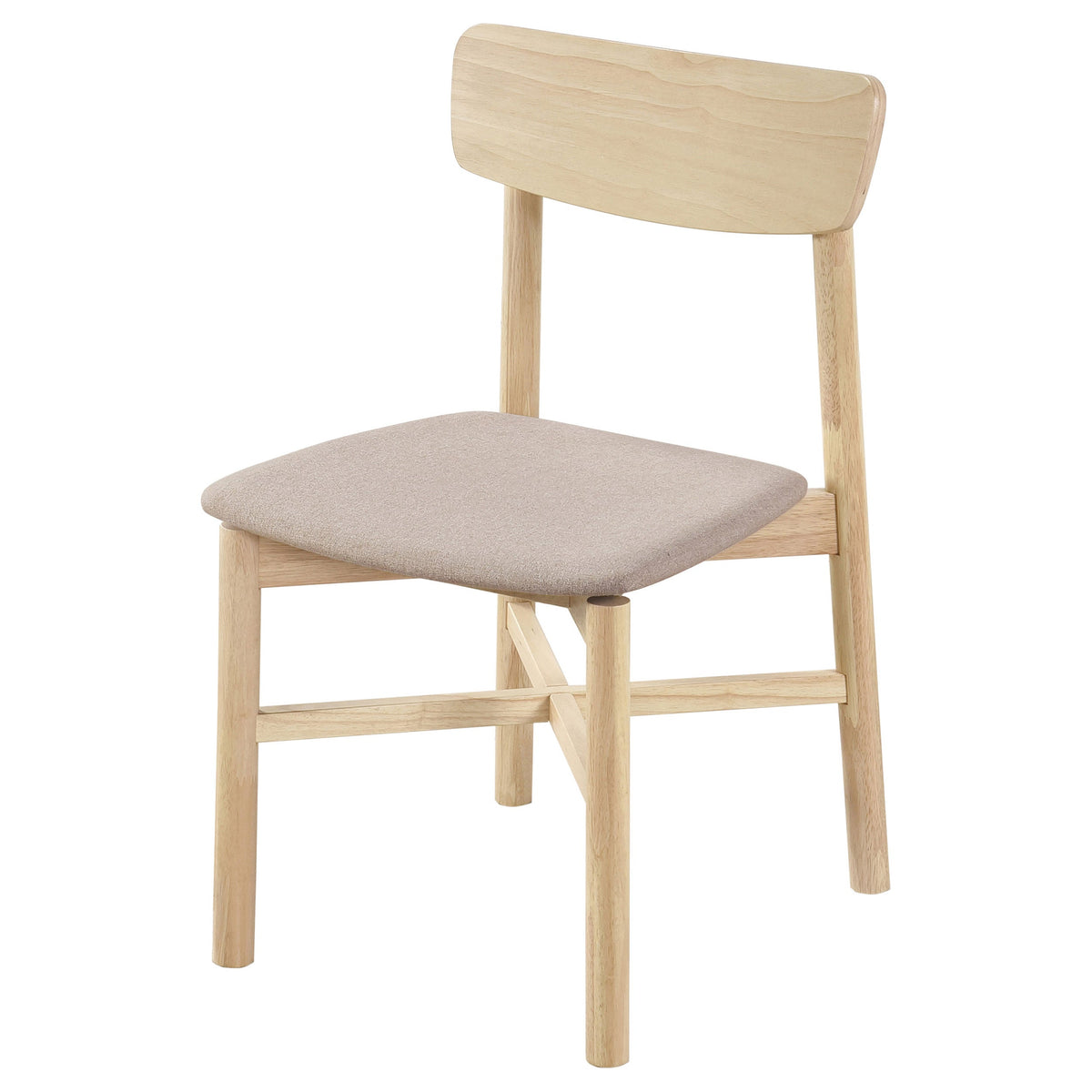 Parkridge Side Chairs