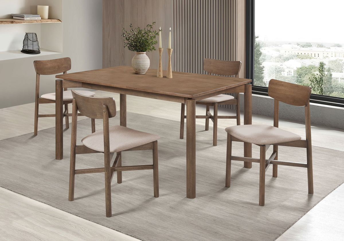 Parkridge Dining Sets