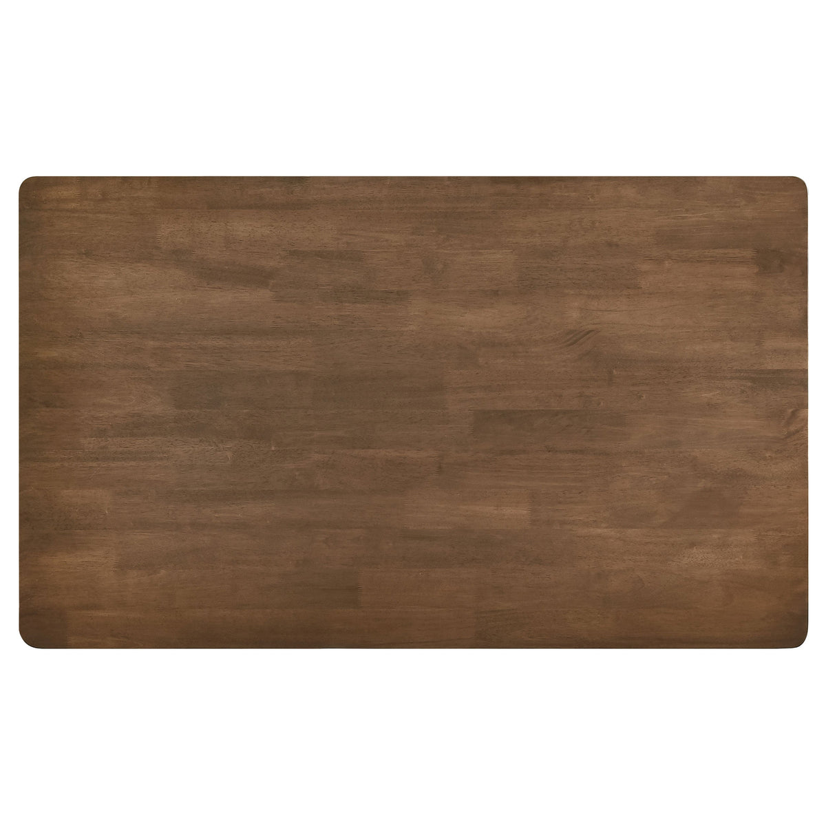Parkridge Dining Sets