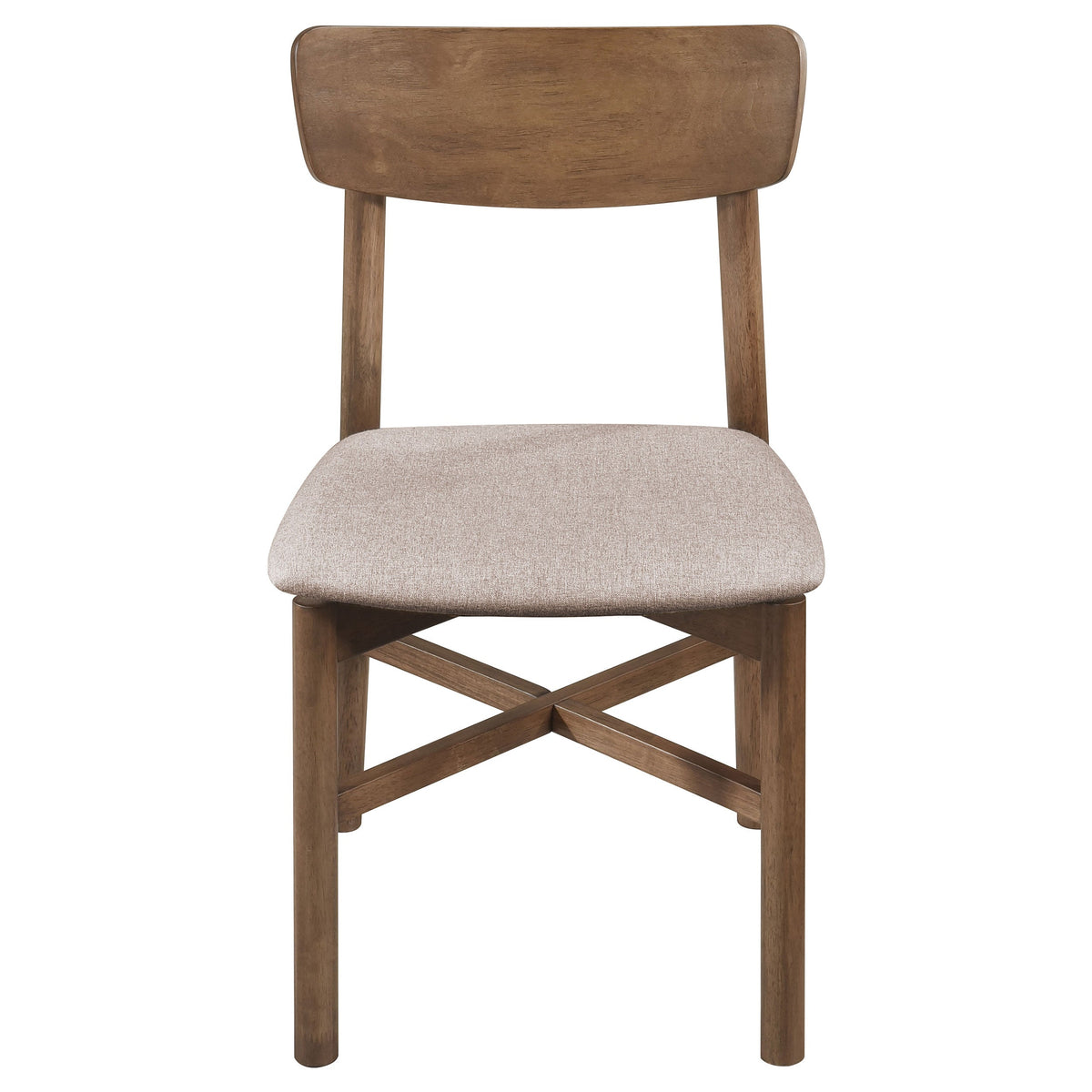 Parkridge Dining Sets