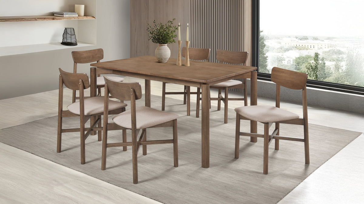 Parkridge Dining Sets