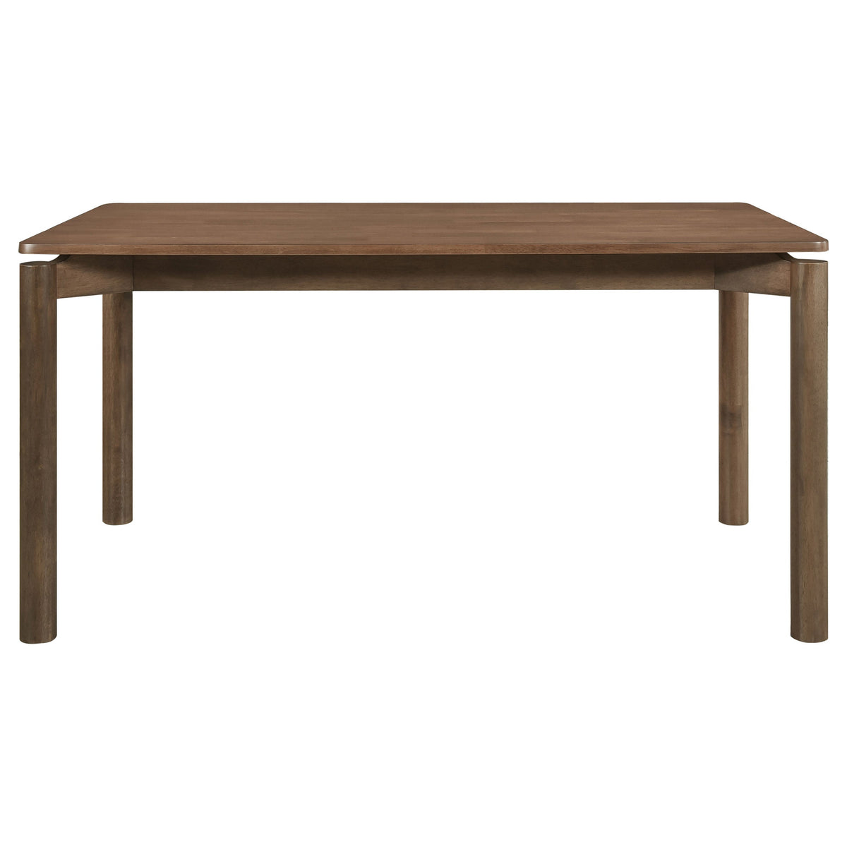 Parkridge Dining Sets