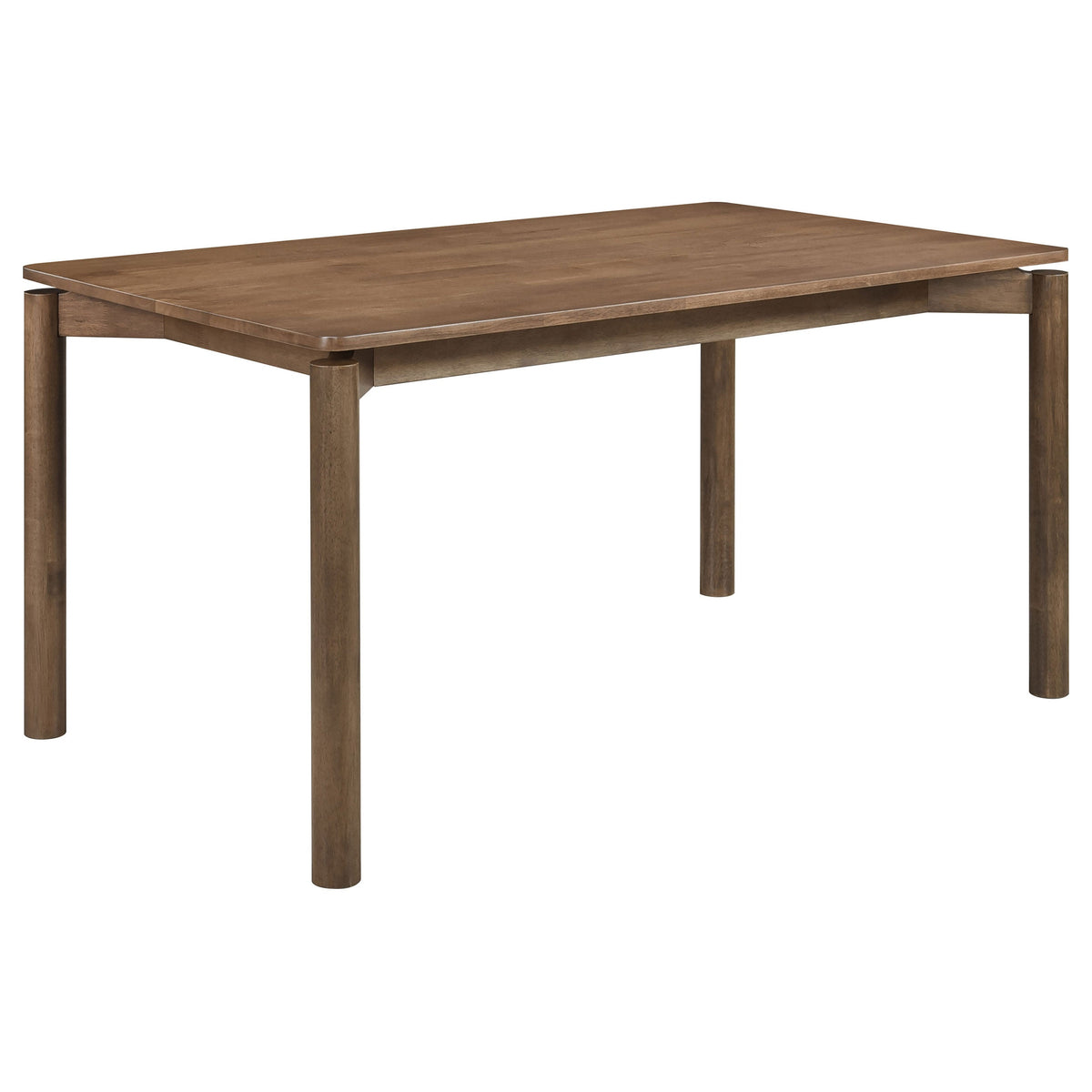 Parkridge Dining Tables
