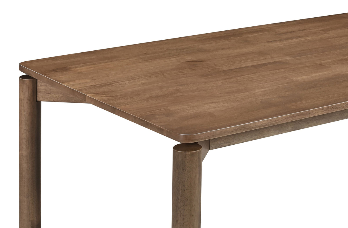 Parkridge Dining Tables