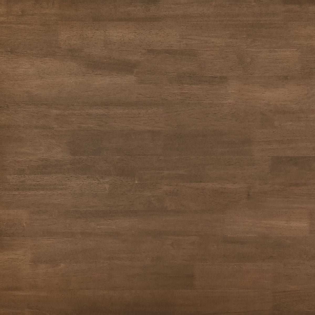 Parkridge Dining Tables