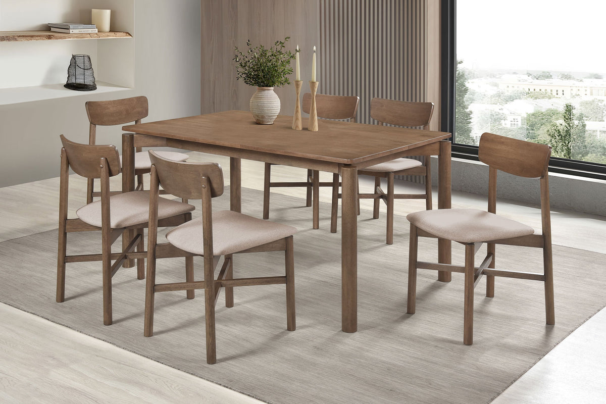 Parkridge Dining Tables