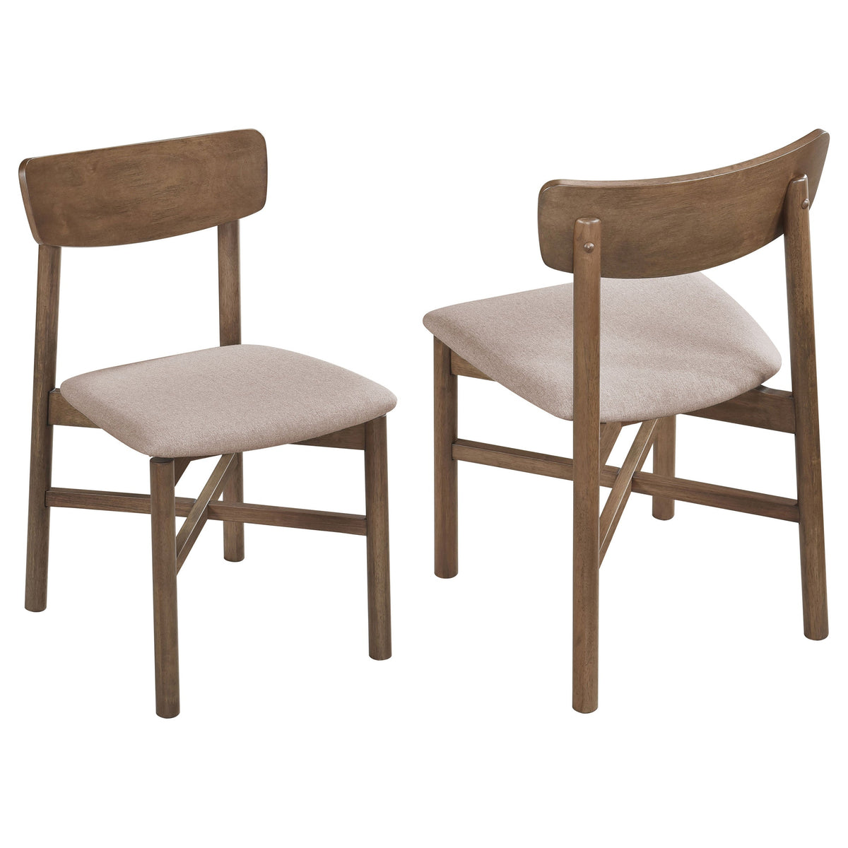 Parkridge Side Chairs