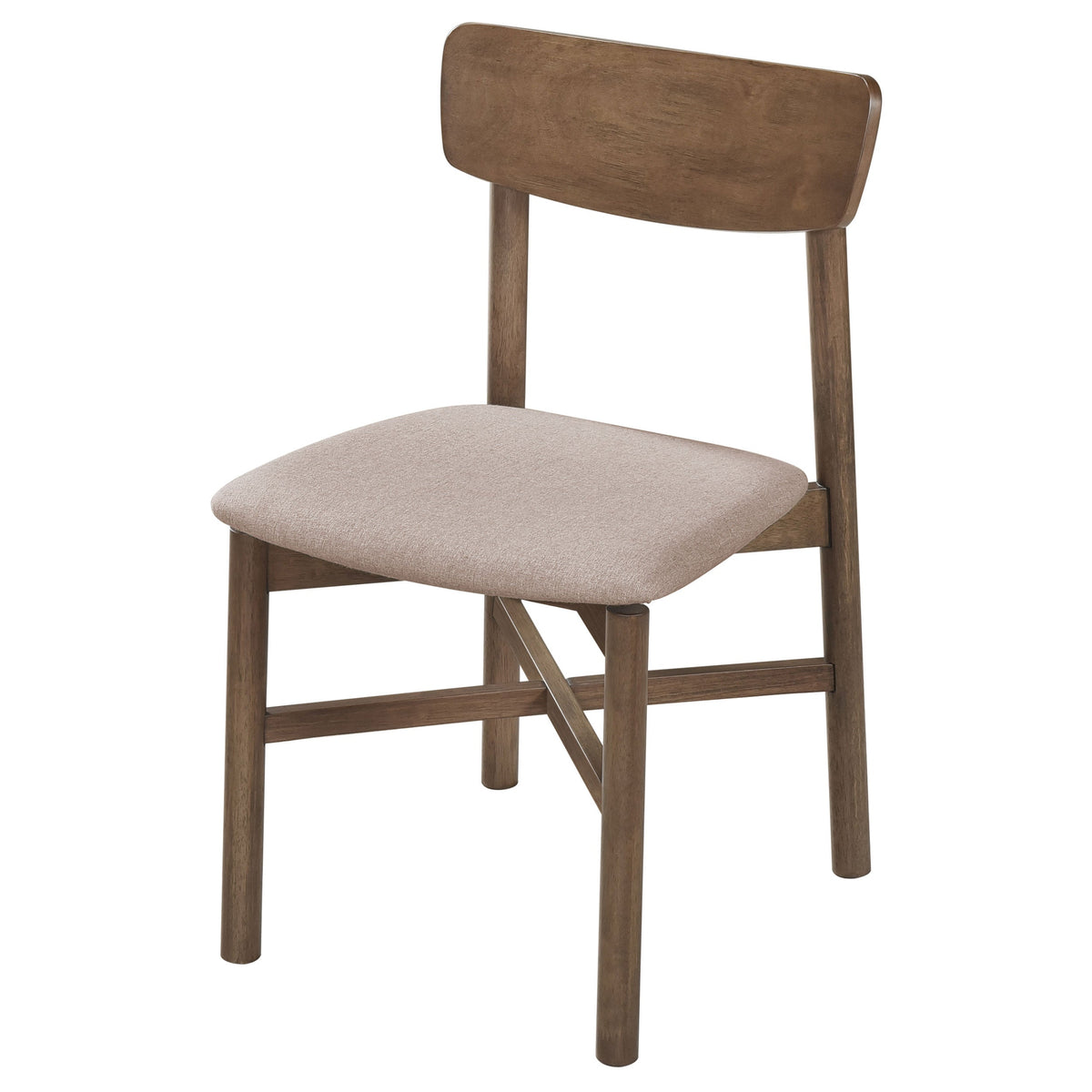 Parkridge Side Chairs