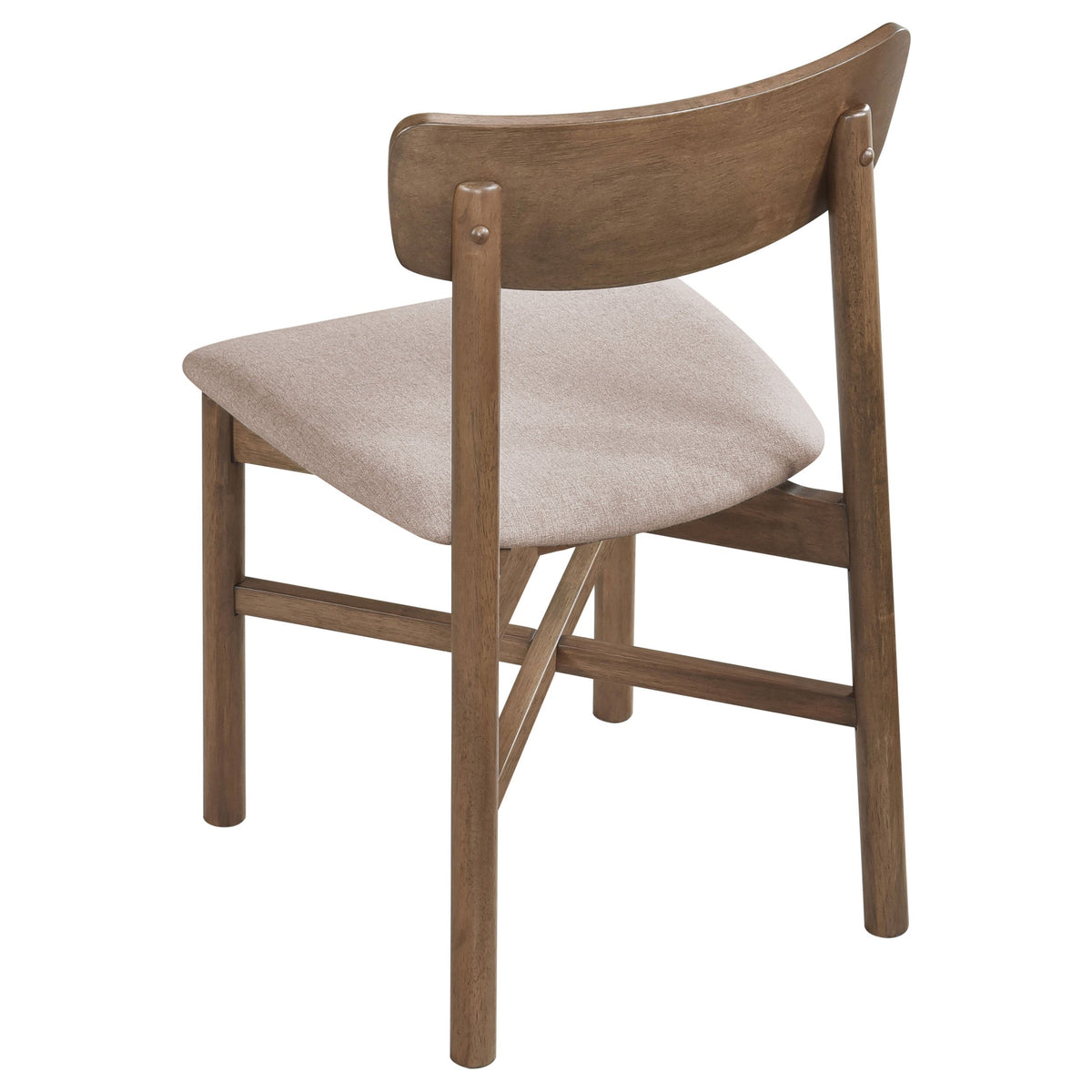 Parkridge Side Chairs