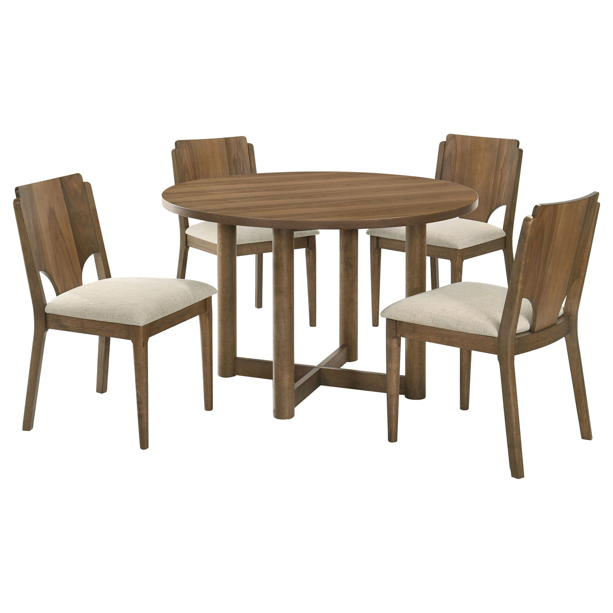 Crestmore Dining Sets