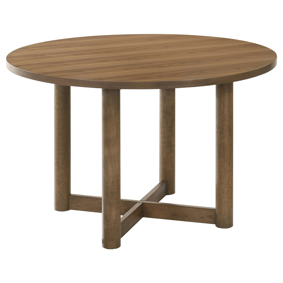 Crestmore Dining Sets