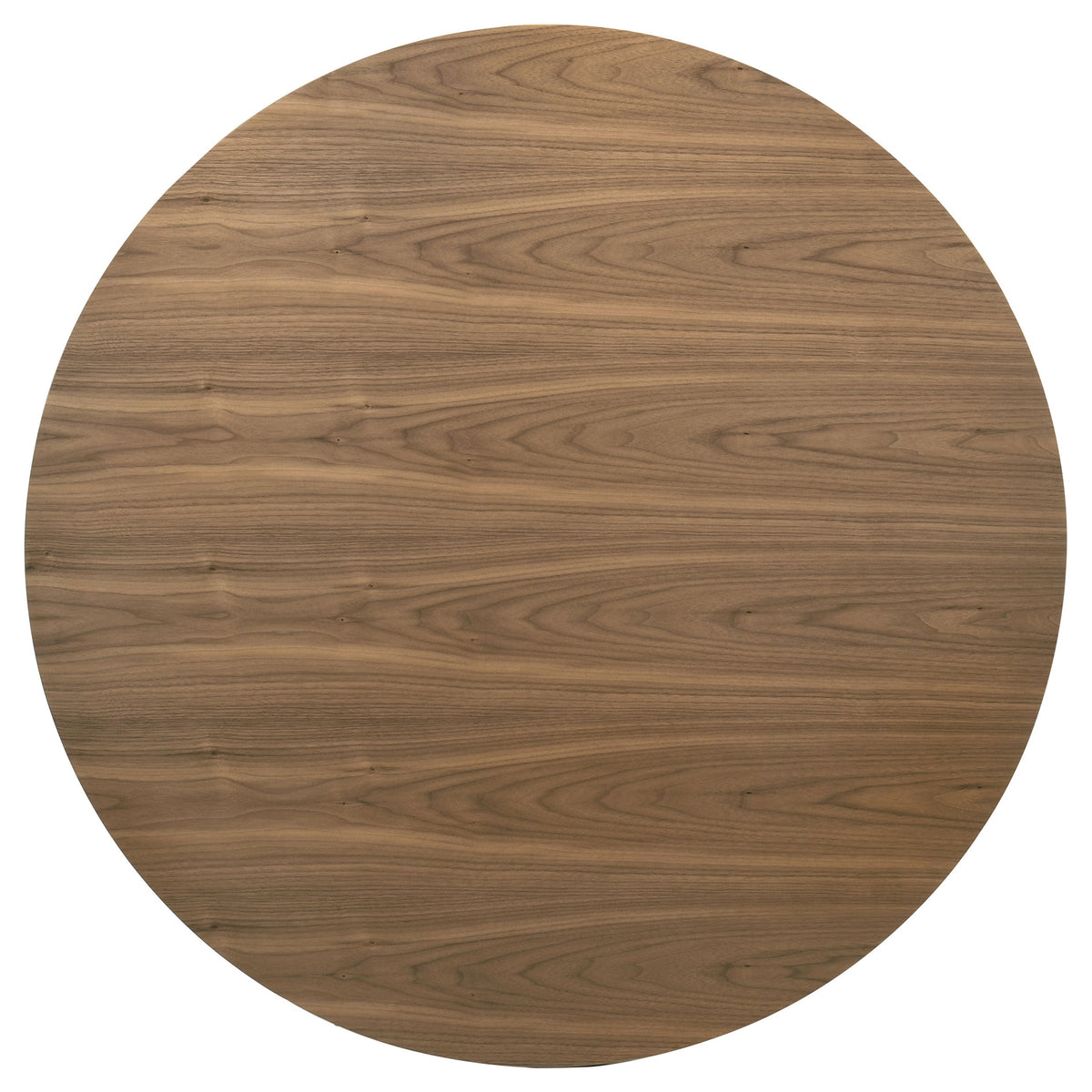 Crestmore Dining Sets