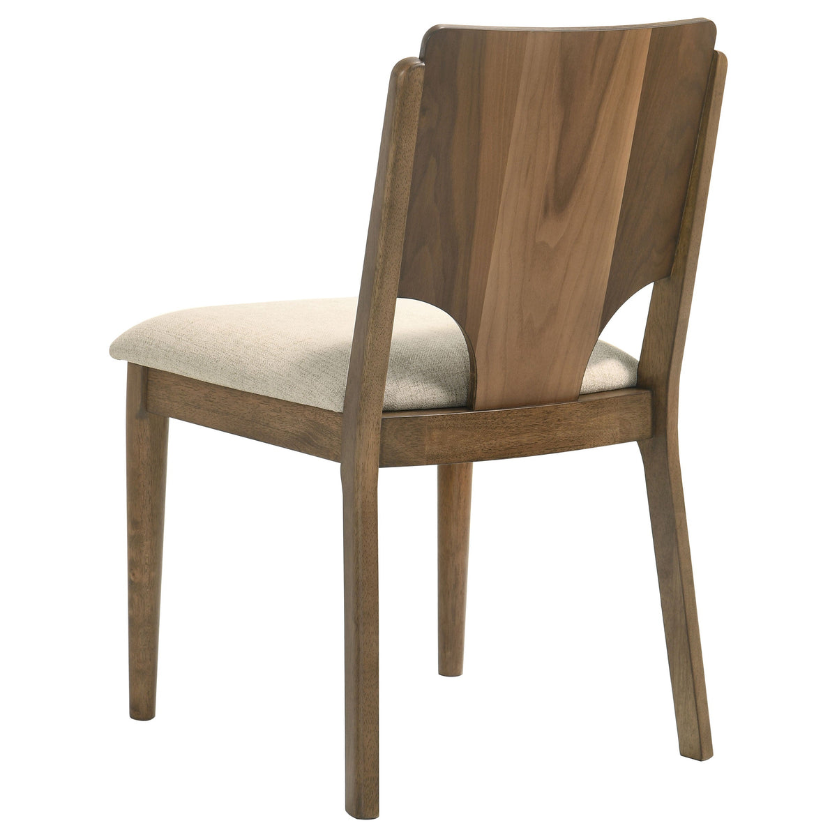 Crestmore Dining Sets