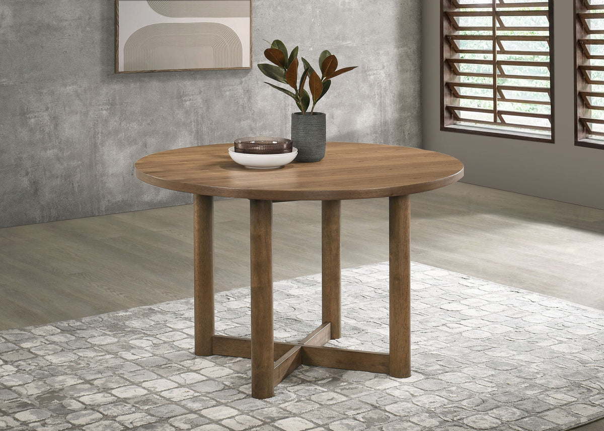 Crestmore Dining Tables