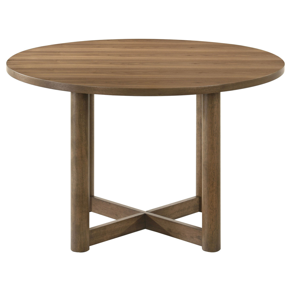 Crestmore Dining Tables