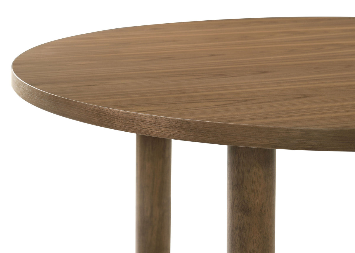 Crestmore Dining Tables