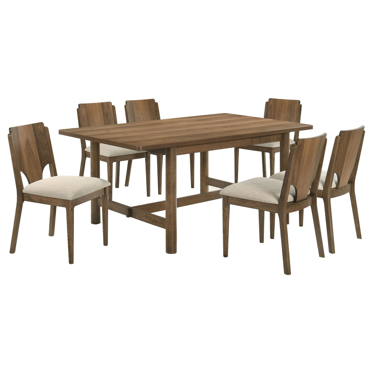 Crestmore Dining Sets