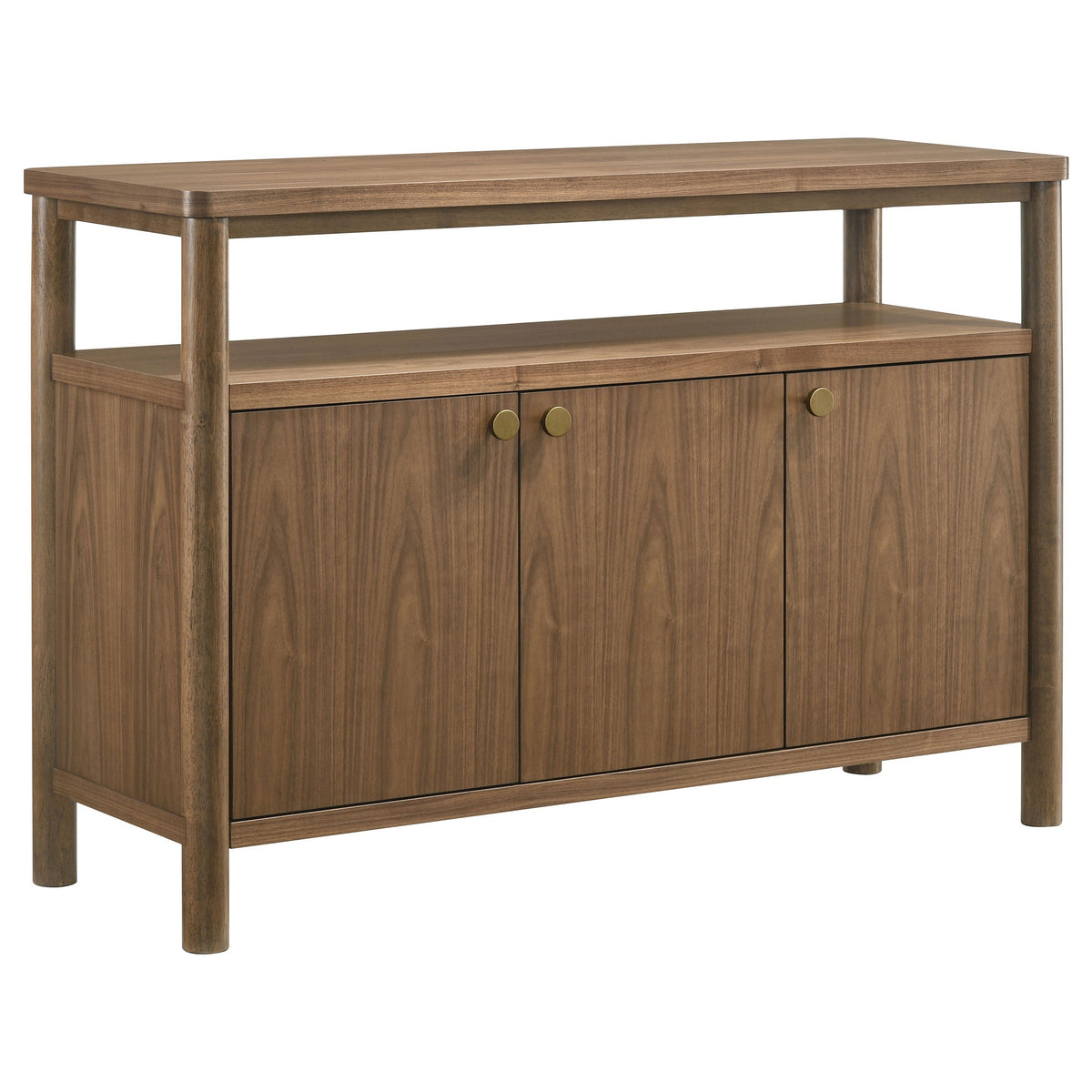 Crestmore Sideboards