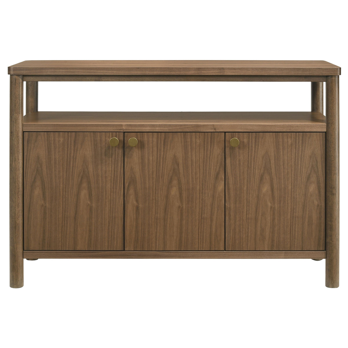 Crestmore Sideboards