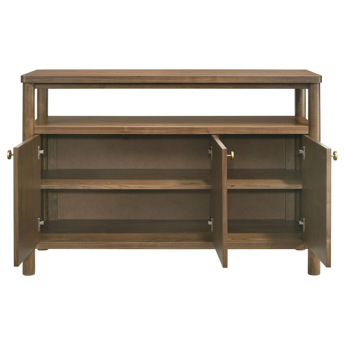 Crestmore Sideboards