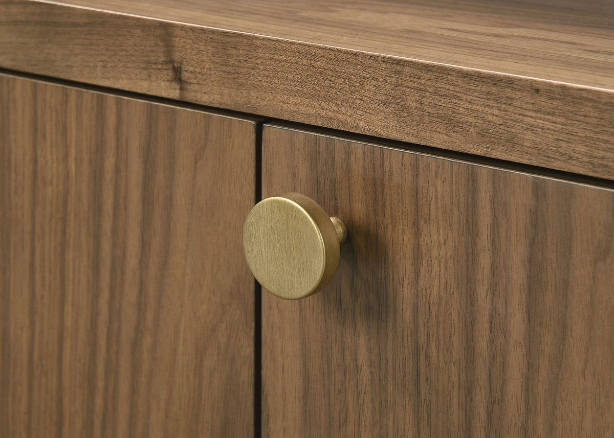 Crestmore Sideboards
