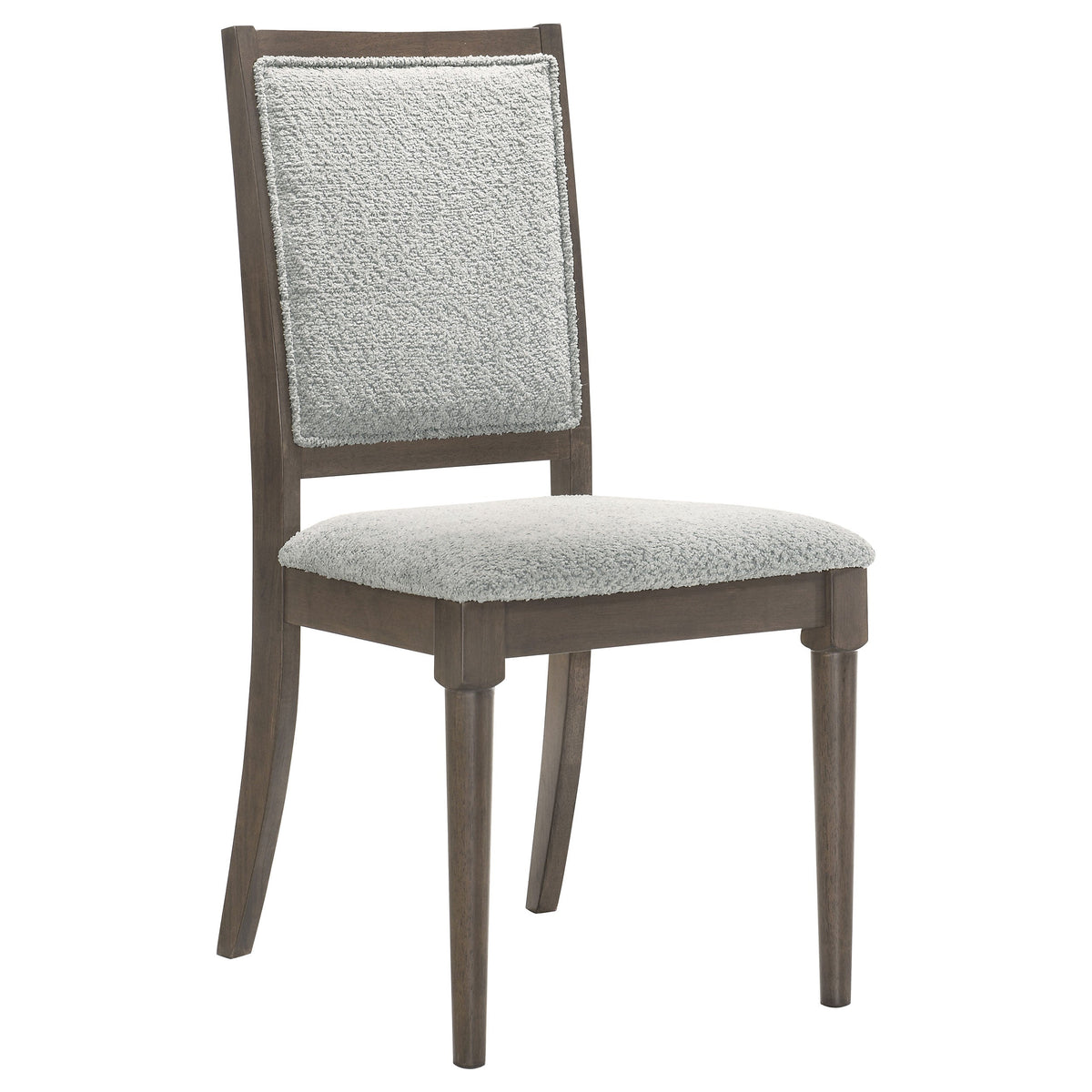 Onslow Dining Sets