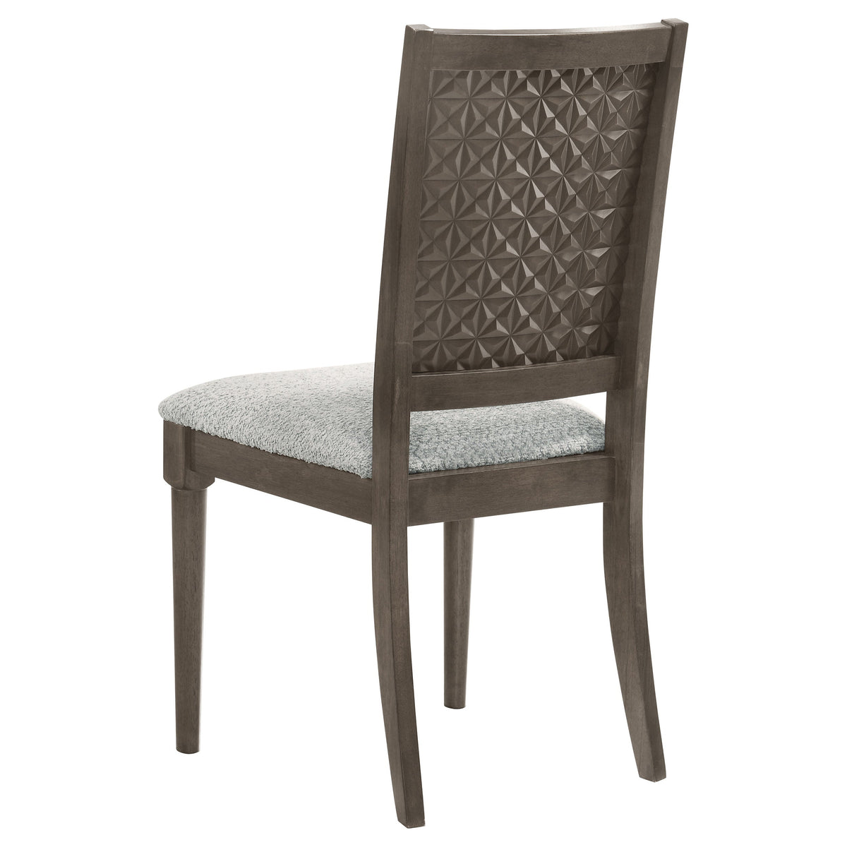 Onslow Dining Sets