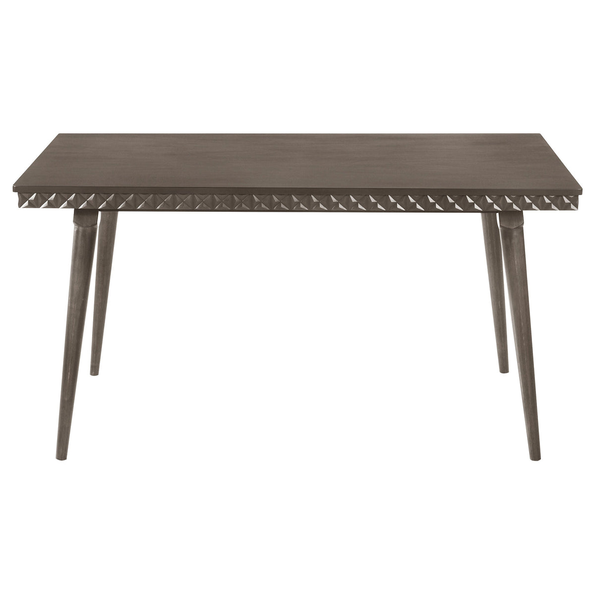 Onslow Dining Tables