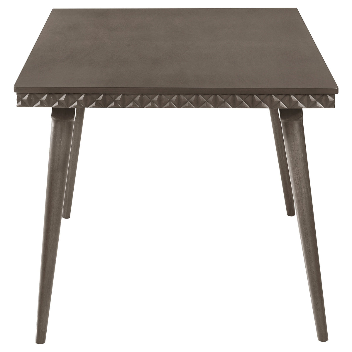 Onslow Dining Tables