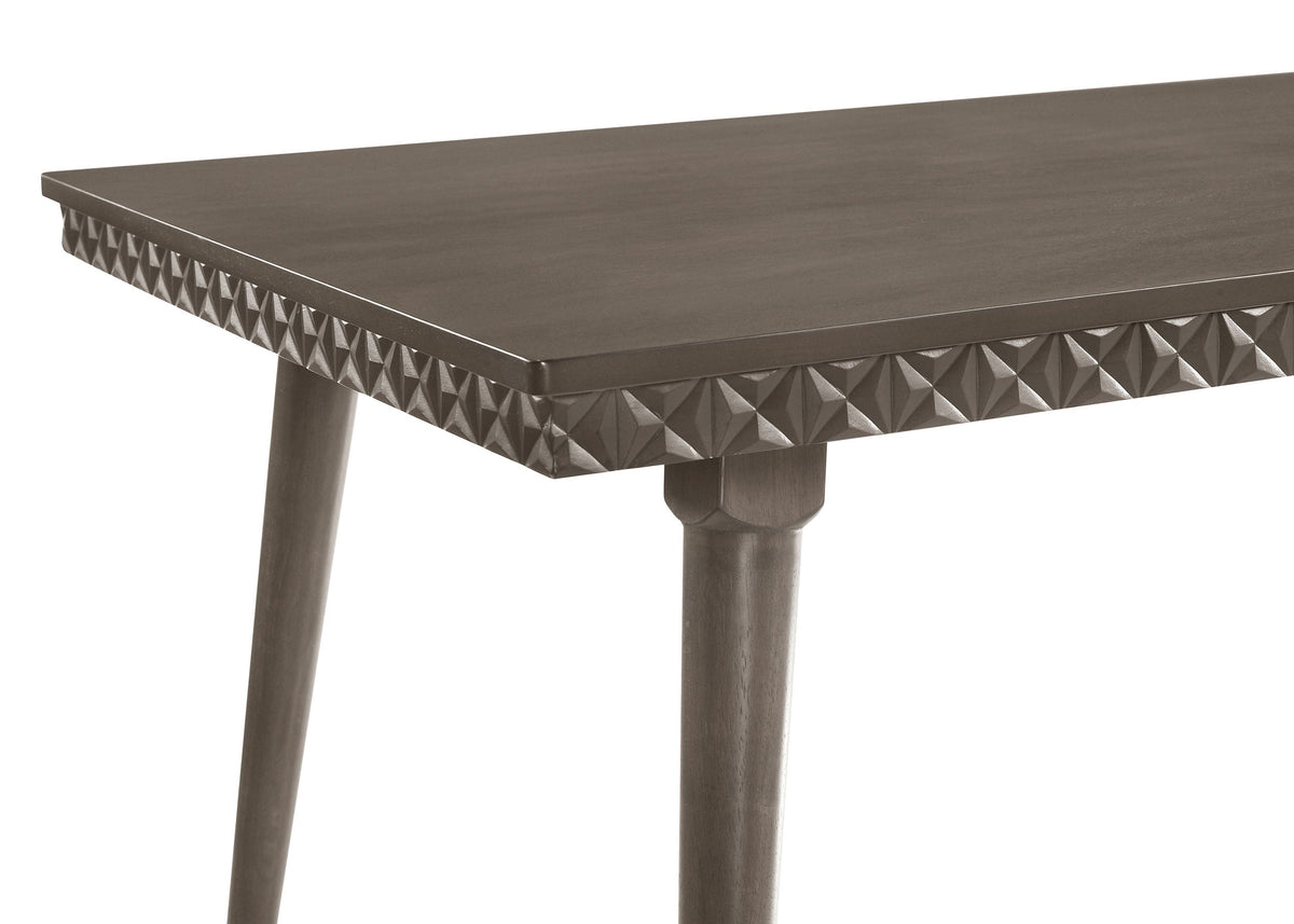 Onslow Dining Tables