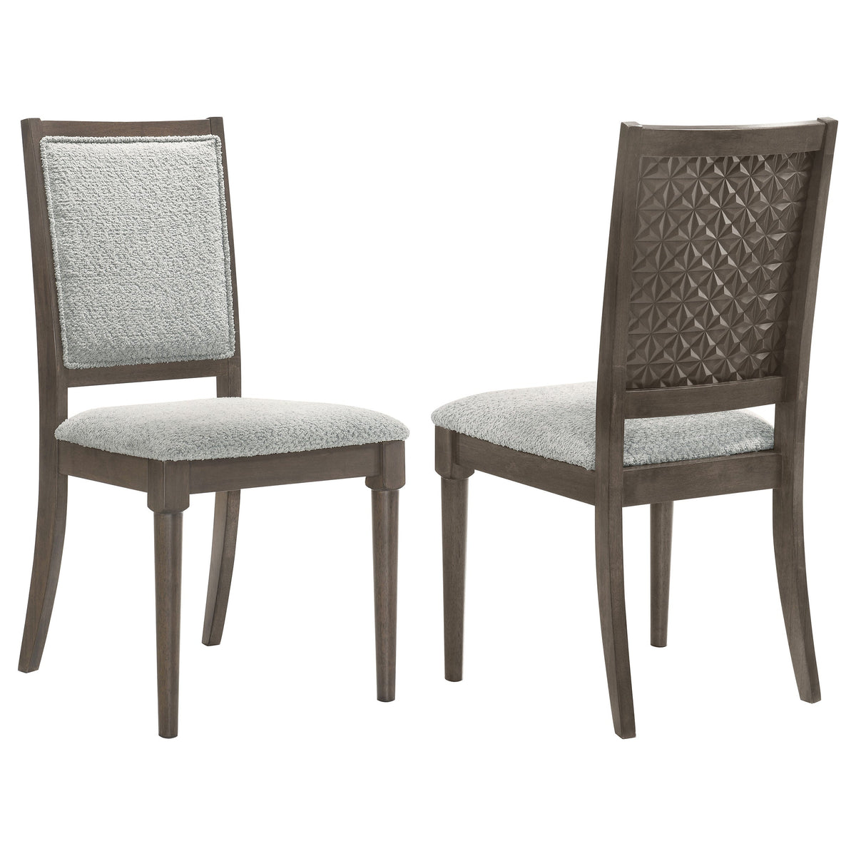 Onslow Side Chairs