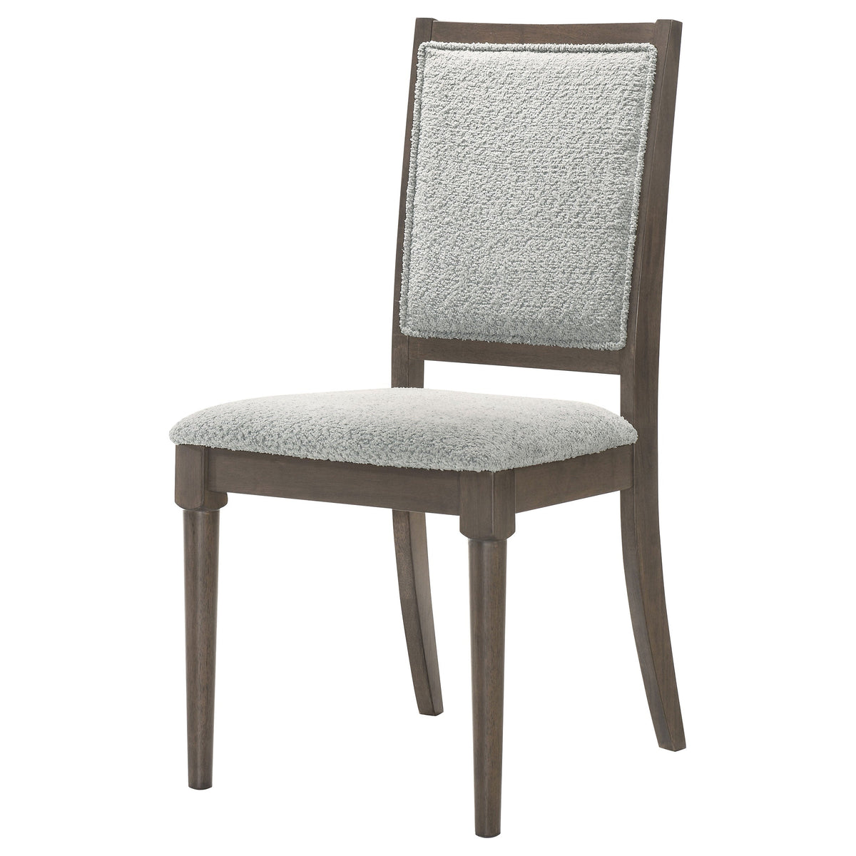 Onslow Side Chairs