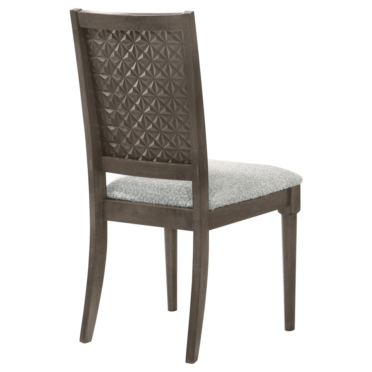 Onslow Side Chairs