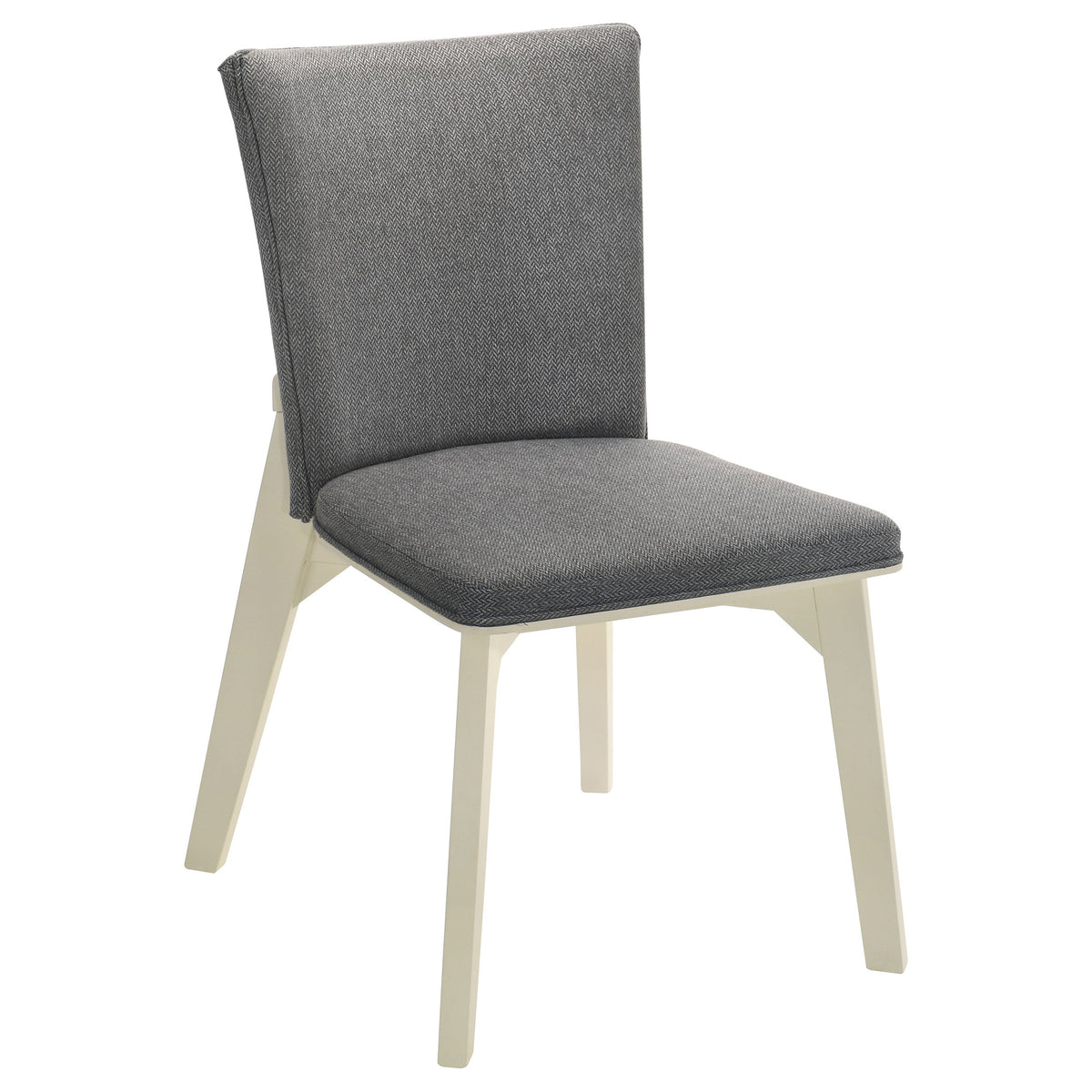 Biloxi Side Chairs