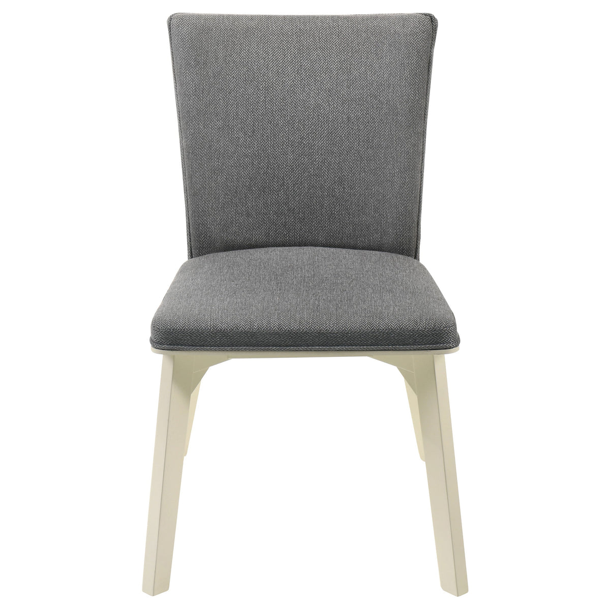 Biloxi Side Chairs
