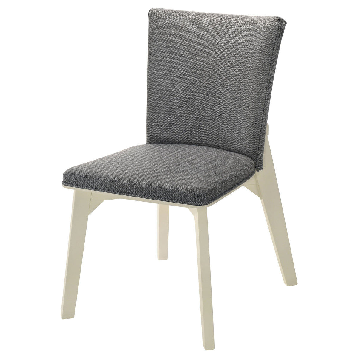 Biloxi Side Chairs