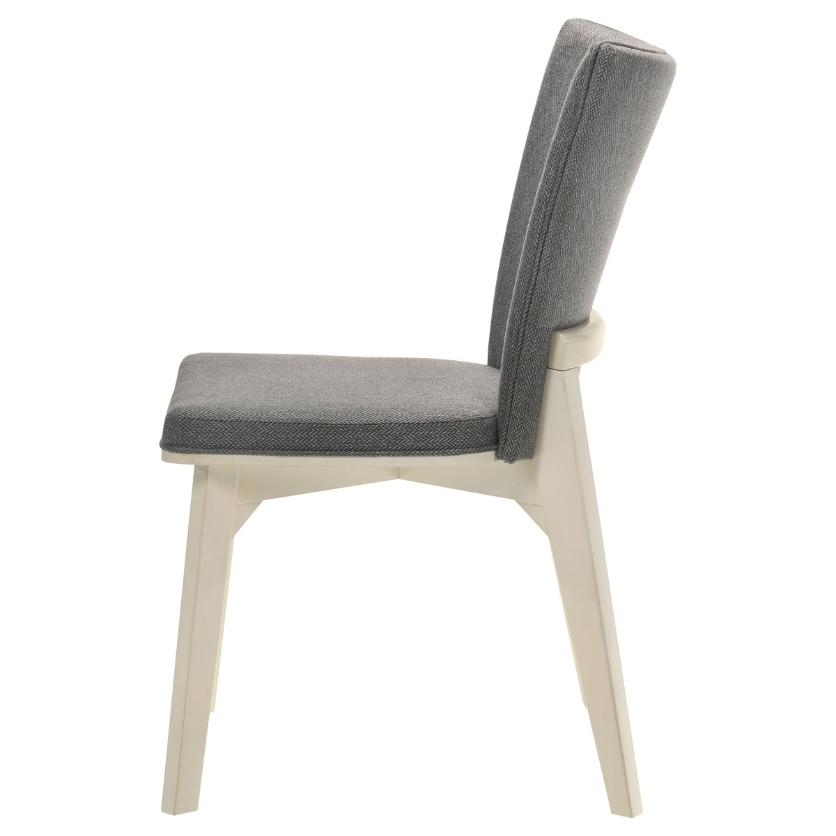Biloxi Side Chairs